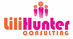 Lili Hunter Consulting